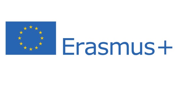 WYNIKI REKRUTACJI DO PROJEKTU ERASMUS + NA ROK SZKOLNY 2025/2026